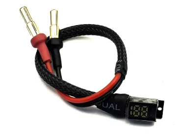 LED%INDICATOR