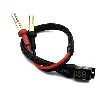 LED%INDICATOR