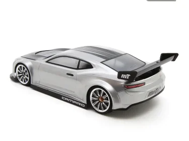 MonTech 026-005 Camaro 190mm GT Body