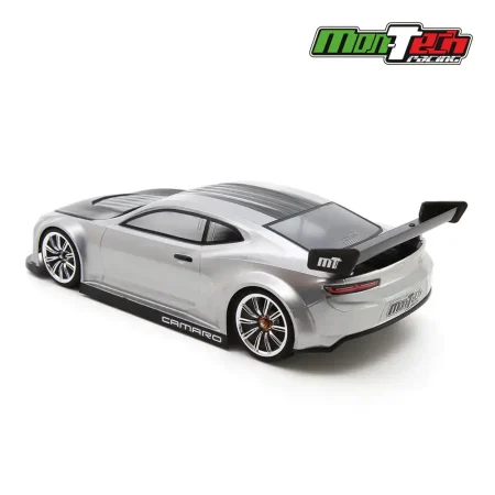 MonTech 026-005 Camaro 190mm GT Body MonTech 026-005 Camaro 190mm GT Body
