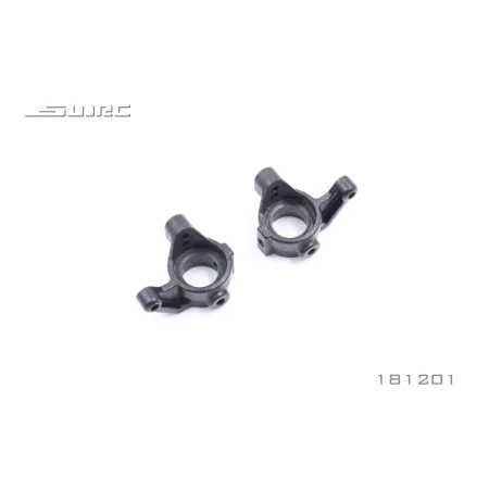 181201 181201