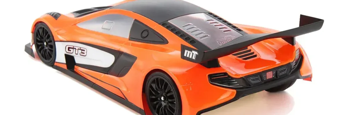 MLGT33